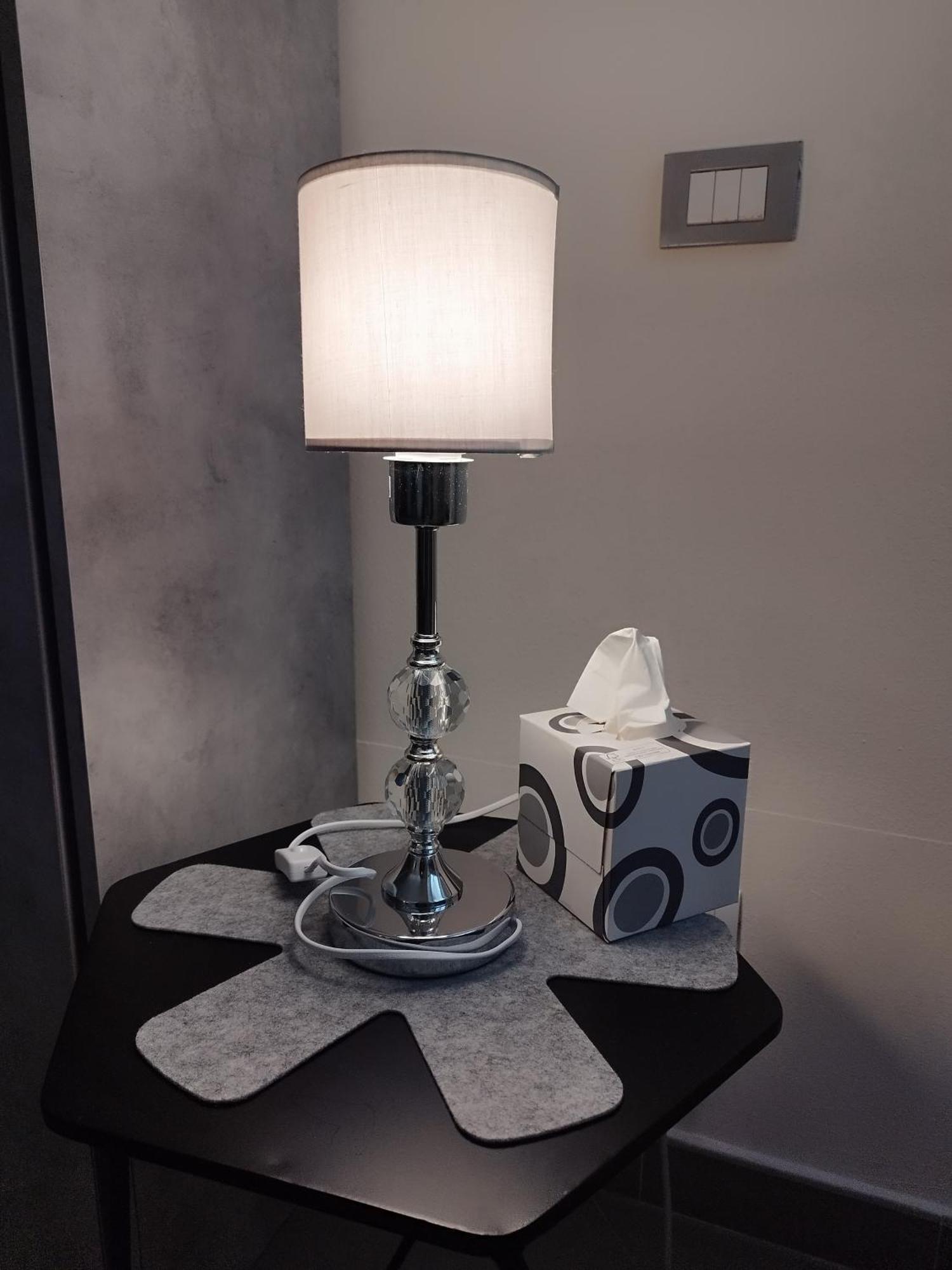 Nido Al Mare Apartment Bonassola Luaran gambar